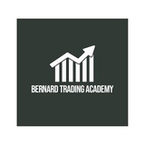 BERNARD TRADING COMMUNITY ๐ ๐