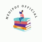 MediPdf Official ™