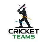 Fantasy Cricket Team