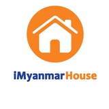 iMyanmarHouse.com