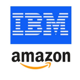IBM | TATA STEEL | AMAZON OA CODING SOLUTIONS