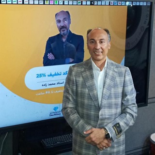 ریاضی انسانی