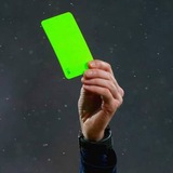 EB GreenCard country cap removal news