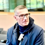 Sandris Točs Telegram kanāls