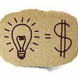 The psychology of money!