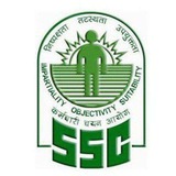 SSC GK QUIZ CGL CHSL MTS CPO GD Exams