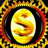 پیشبینی تحلیل آسترولوژی مالی اقتصادی ارز متاورس ایردراپ ربات مارکتینگ ترید موفقیت مالی کوچینگ کسب کار پولسازی نوین nft استراتژی