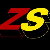 📢 ZS Community