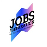 Preparation for Jobs (JKSSB, PSC, SSC, UPSC)
