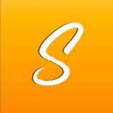 Sunlike study