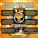 โจ TGB88 Channel
