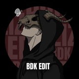 Bdk edit