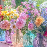 💜متن های جالب💖