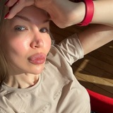 PS | Мария Власова