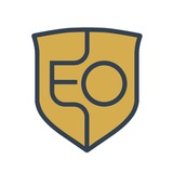 Educate Online: обучение английскому языку