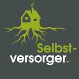 www.Selbstversorger.jetzt 🇦🇹 🇩🇪 <i clas