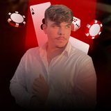 ROLETA EXCLUSIVE - GUI SOUSA