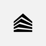 Design Studio