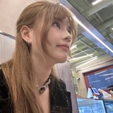 👩🏻 晴姐【PM 免費 加入】內部群 💸