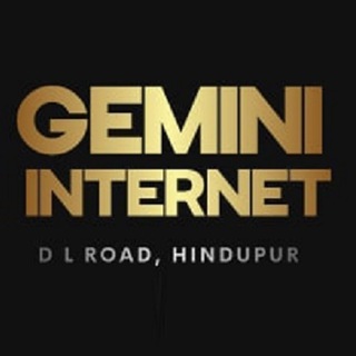 Hindupur Internet Telugu Jobs Andhra ananthapur sathya sai district 9640006015 Ananthapuramu