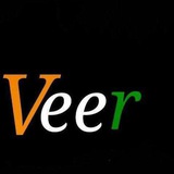 TOSS KING VEER 💯