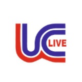 UC LIVE