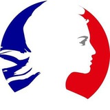 МИД Франции 🇫🇷 🇪🇺