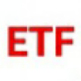 صندوقهای ETF - آپشن