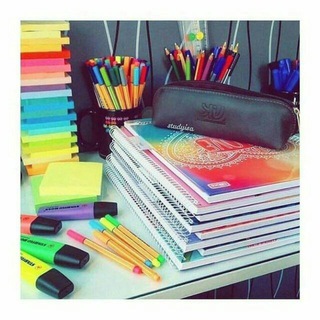 Gnm and bsc nursing book and notes📕📒📖