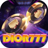 Dior777bet