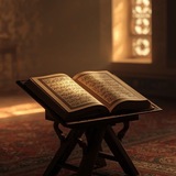لِآخرتك ✨