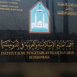 📝 PEJUANG LIPIA