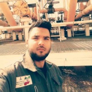 کانال مهندسی نفت
