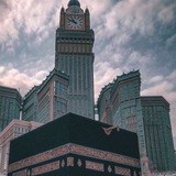 .. والآخرة خير وأبقى.