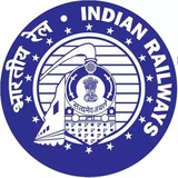 Railway Departmental Exam for Accounts