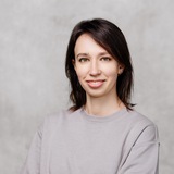 ЗАМЕТКИ ВЕТВРАЧА о поведении,неврологии и личном 🩶