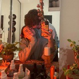 Dagi ለፍቅር 🫶
