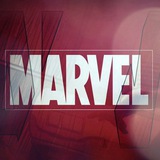 Marvel & Dragon Ball Wallpapers