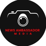 News Ambassador Media