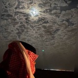 نماذج اختبارات ثاني متوسط