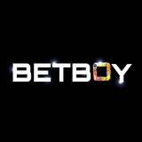 BETBOY 🥊