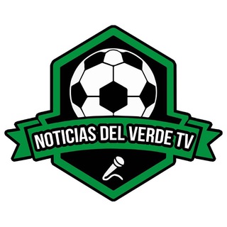 NOTICIAS DEL VERDE