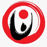 Diego Camarena - Zhineng Qigong Dakaimi