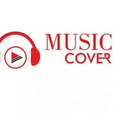Ethiopian Music covers π€ πΌ <i class="emoji" style="backg