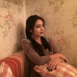 قصص واعترافات
