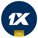 1x Türkiye