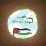 عهد الأصدقاء 𓂆