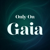 Gaia English Official Full Videos