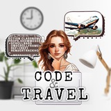 Code&Travel