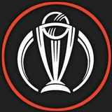 PRO KABADDI DREAM TEAM 11